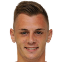 ستيفان تسفيتكوفيتش