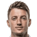 Mathias Hebo Rasmussen