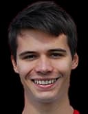 أندريه تشيسنوكوف