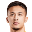 شاهزات غوجاهميت