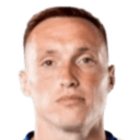 فيدران يوغوفيتش