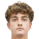 Mario Jiménez Gambín