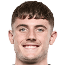 أوليفر ساندرسون