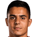 यानिस मासूरास