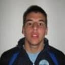 لوكا ميديغوفيتش