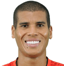 Danilo Oliveira Alves Farias