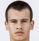 مارتن آداميك