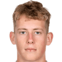 ديفيد بلانكا