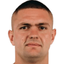 ماكسيم ميخانيف