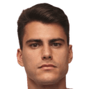 أرتيوم بوغوسوف