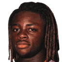 Arsène Edem Wukanya