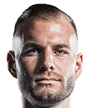 बेरकय डाबनली