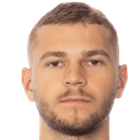 जेस्पर कार्लस्ट्रॉम