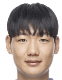 Park Jin-young