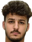 عبدالله مازن