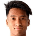 Emanuel·Lalchhanchhuaha