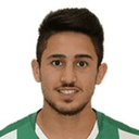 वेदात बोरा