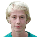 ثيمن بلوكزيل