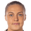 Elma Novah Junttila-Nelhage