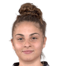 Nina Gwenael Richard