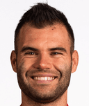 نيمانيا نيكوليتش