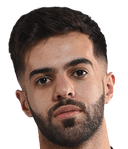 जस्सिम अल जुलाबी