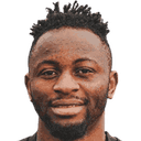 رويس دراكس أوبيندا أواغا