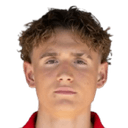 Quirin Florian Rackl