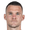 मार्सेल शुहेन