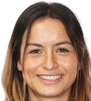 Scarlett Nefer Camberos Becerra