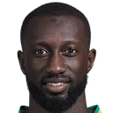 यूसूफ साबली