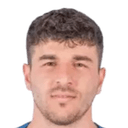 Altarhan Hidayetoglu