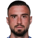 फिलिप जागिएलो