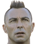 استيبان خافيير Dreer