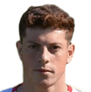 لوكا جيوسا روسانو