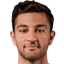 إمريكان أوزونهان