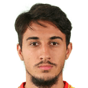 मुहम्मद एनेस दूरमुश