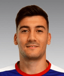 هوسين أتاكان أونير