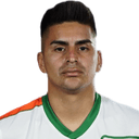 जॉन सैंटेंडर