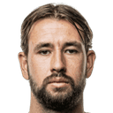 أدريان كابنبرغر