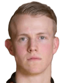 हॉर्डुर इंगी गुन्नरसन