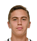 أرتيم ميلتشينكو