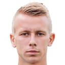 नर्मिन होजिक