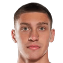 جورجي أوريديا