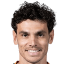 Carlos Eduardo Bendini Giusti