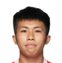 يوي وانغ تشاو