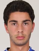 लुका किकाबिद्ज़े