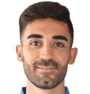 जोसे लियोन