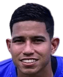 Camilo Andrés Vargas Villalobos