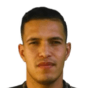 कार्लोस सोसा